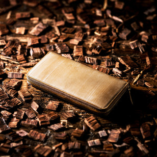 オークバーク ブリストル