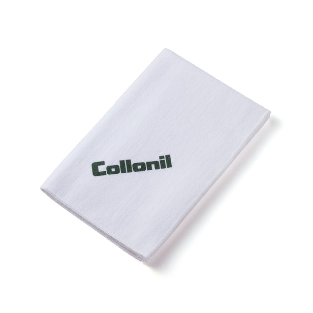 コロニル ポリッシングクロス