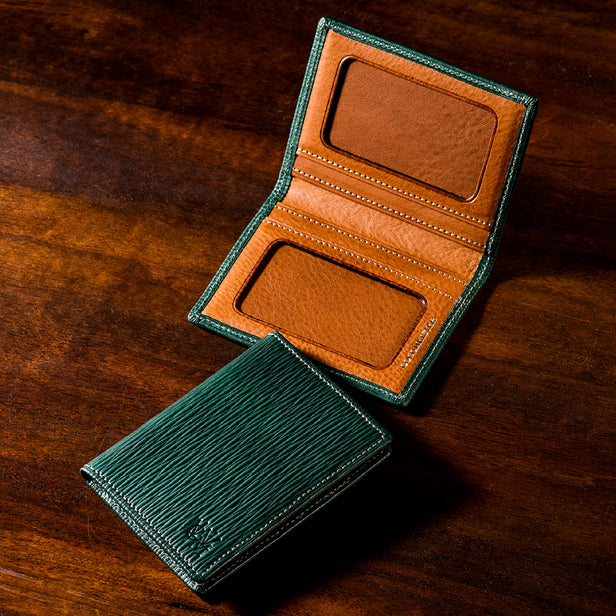 <p>グリーングロウ</p>