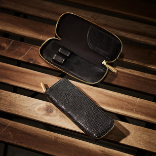 サバンナ ペンケース