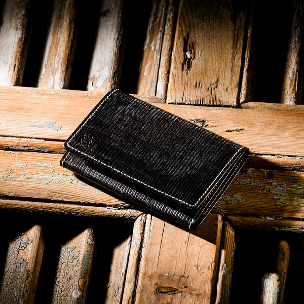 ジョリーロジャー バルバドス