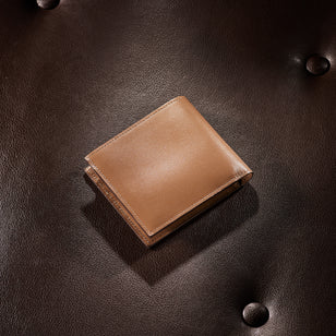 クリスペルカーフ ロシュパース