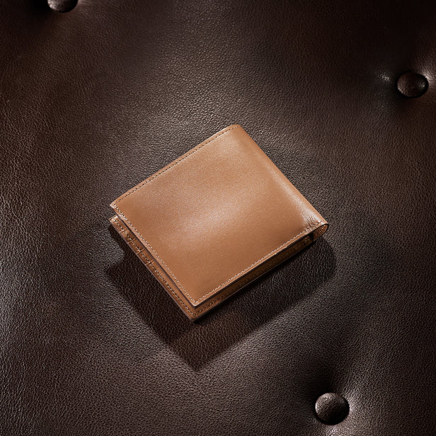 クリスペルカーフ ロシュパース