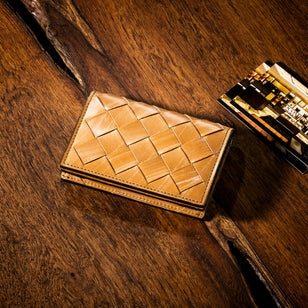 ザオークバーク アドミラル