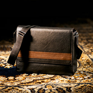 マルティーニ ドライシガー