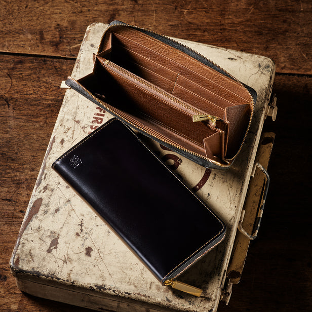 マーパット コブラ