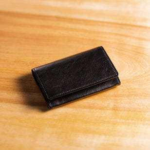 オールドブラック