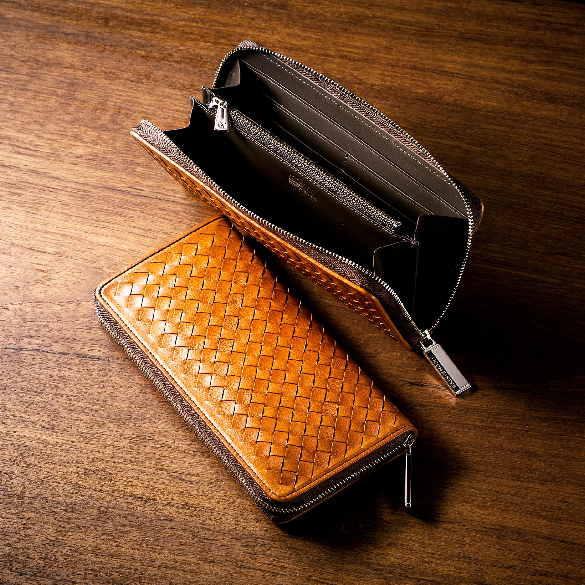 #カラー_アウランティウム