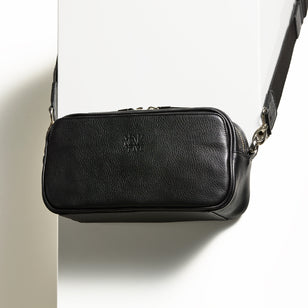 ダーリントン LOGショルダー