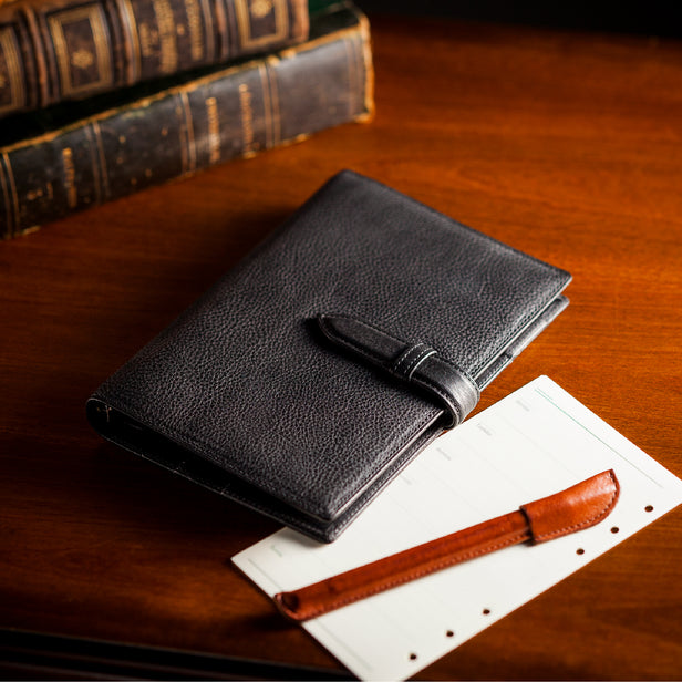 マルティーニ バイブル手帳