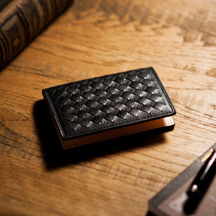 マットーネ オリヴェートパスケース