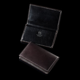 マリンブラック