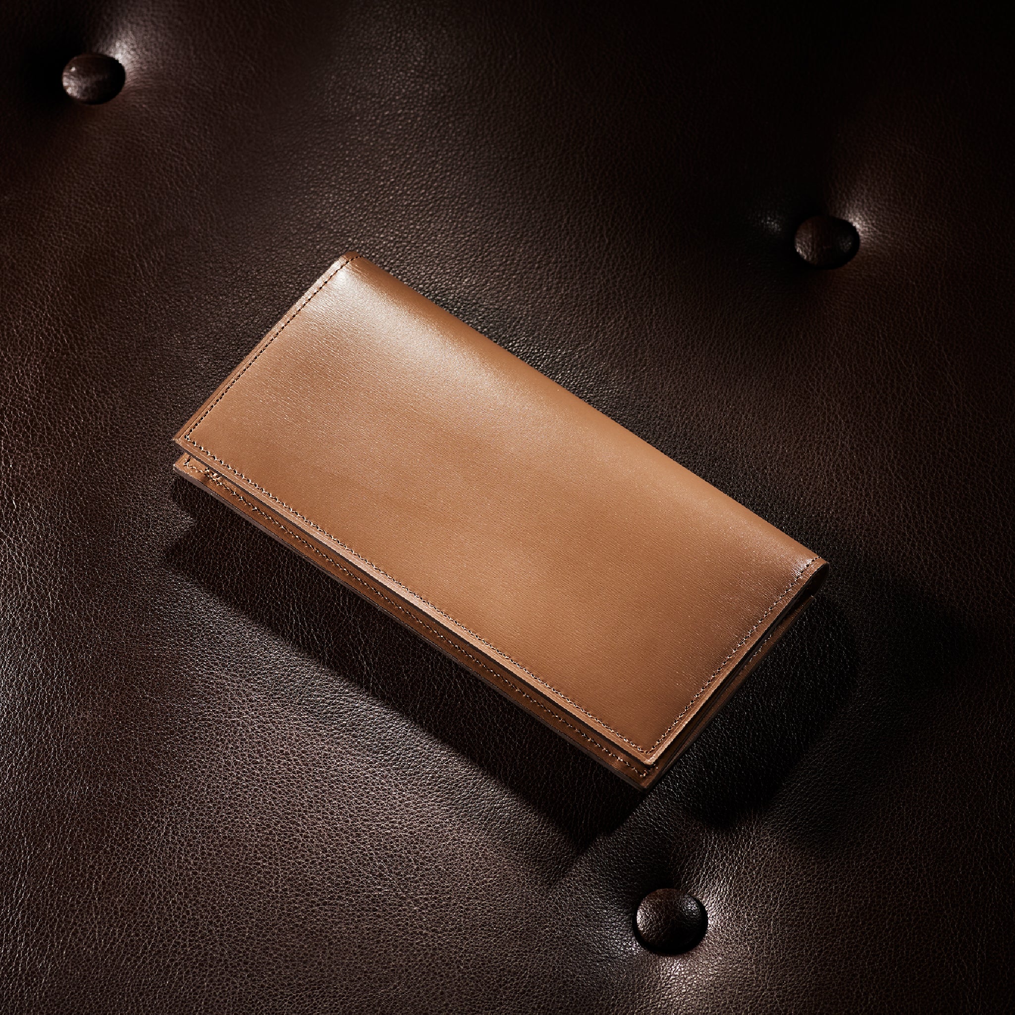 #Color_シャルトープ