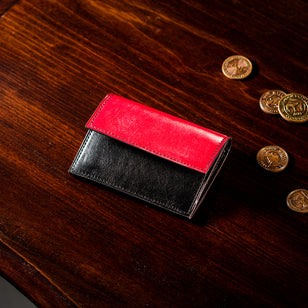 ロンドンブライドル ハーミット