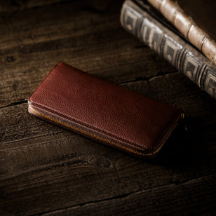 マルティーニ クラブウォレット