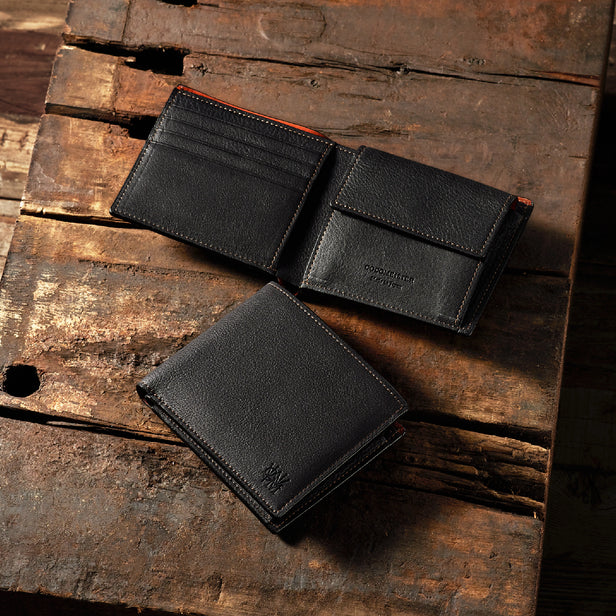 ダーリントン ヘッドライト