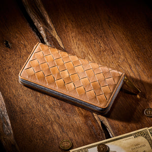 ザオークバーク ドレッドノート