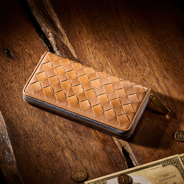 ザオークバーク ドレッドノート