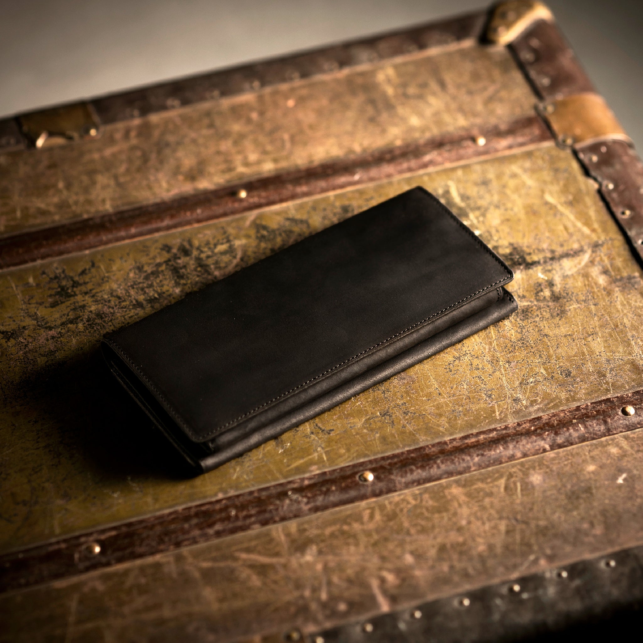 #Color_ワイルドブラック