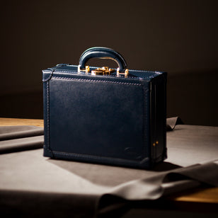 クリスペルカーフ ブレーメン