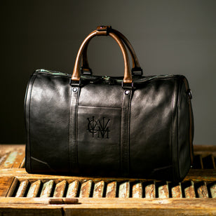 ワイルドマルティーニ ミディアムフレイム