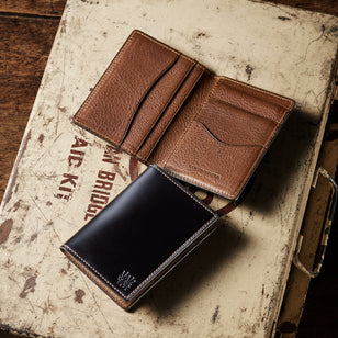 マーパット ピクセル