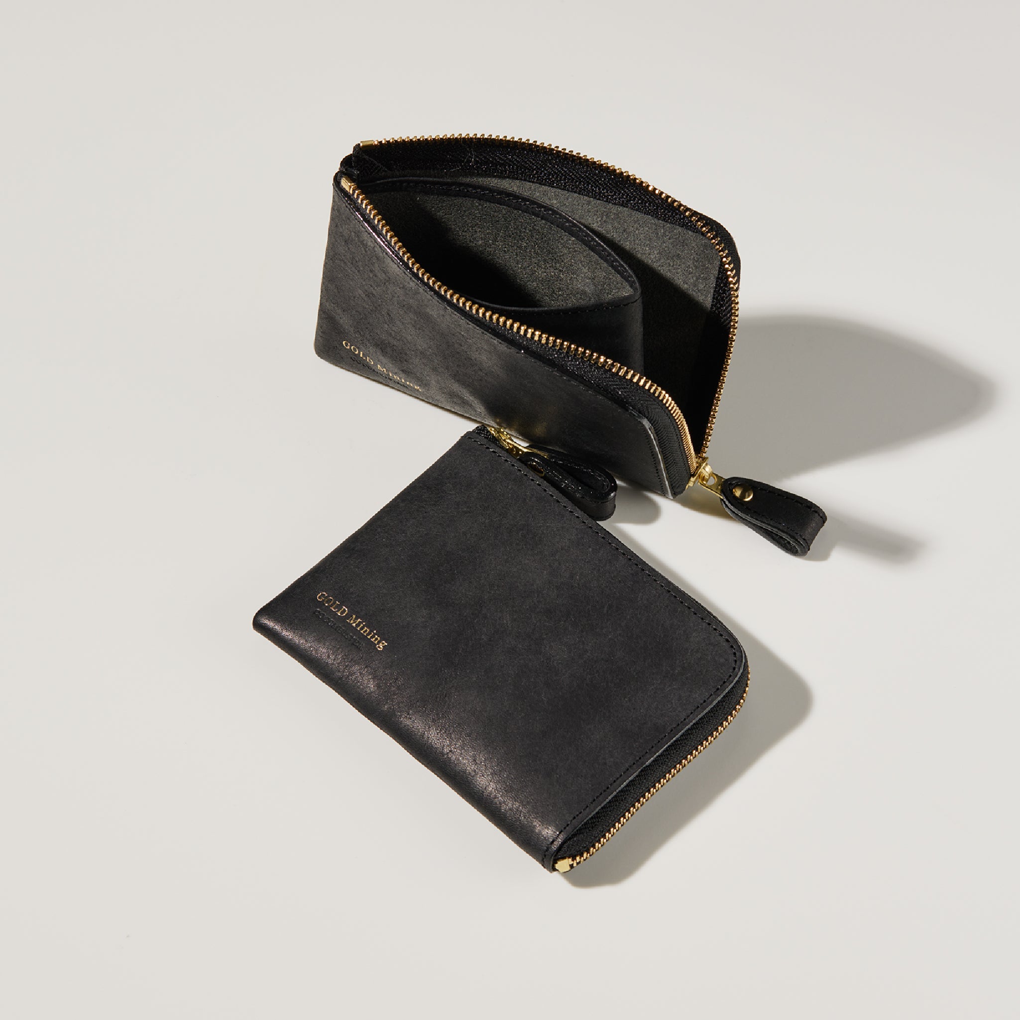 #Color_エイジングブラック