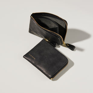 ゴールドマイニング ファルコン