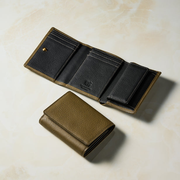 マルティーニ スミス