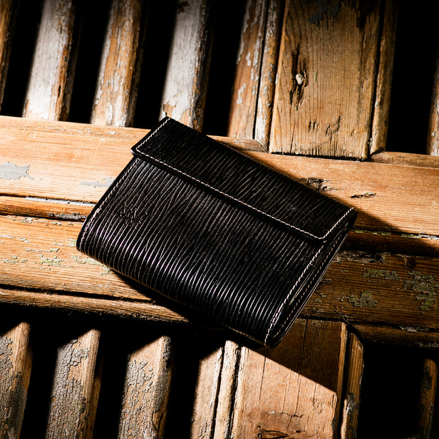 ジョリーロジャー モンテスマ