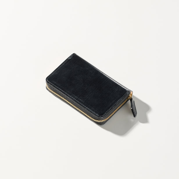 ブライドル グランドコインパース