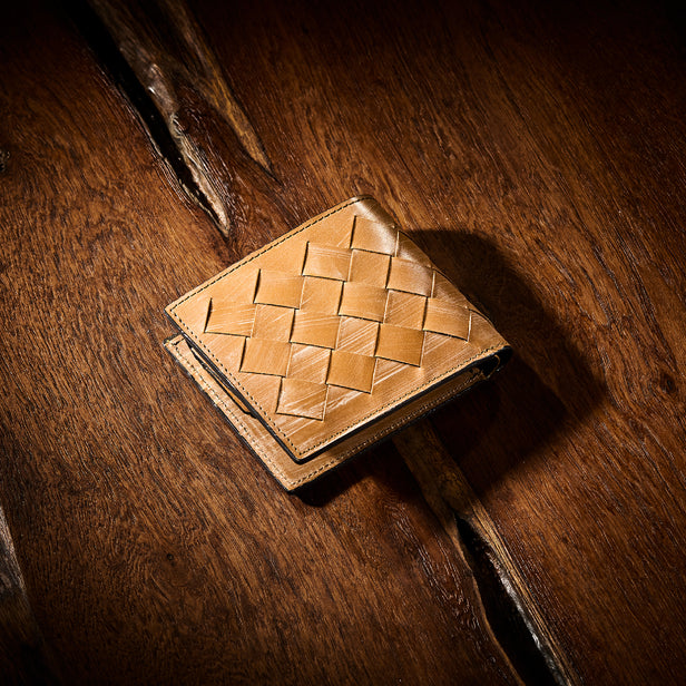 ザオークバーク マールバラ