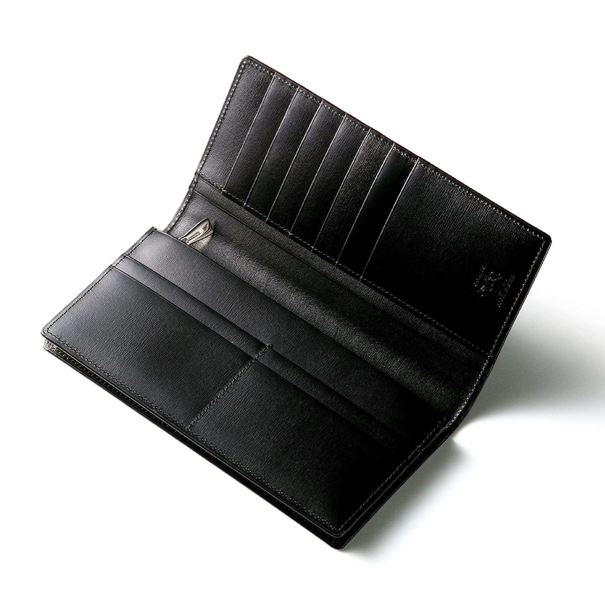 カヴァレオ キファル