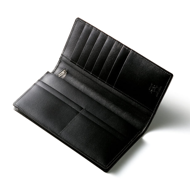 カヴァレオ キファル