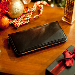 マットーネ ラージウォレット