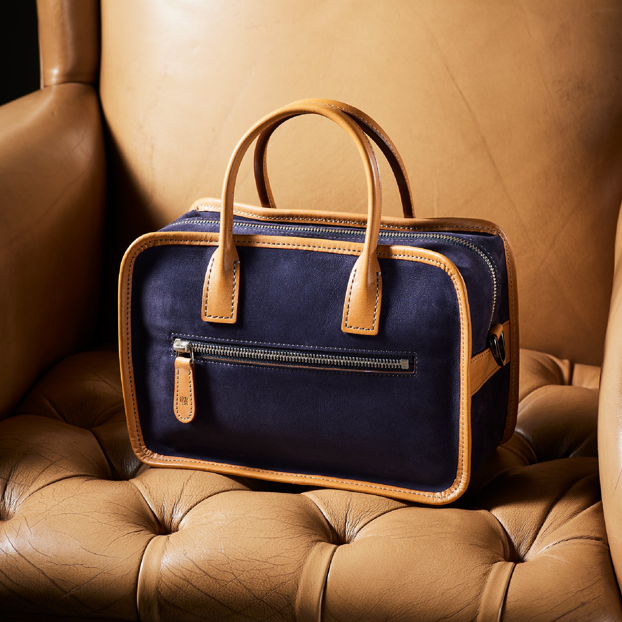 #Color_ロイヤルブルー