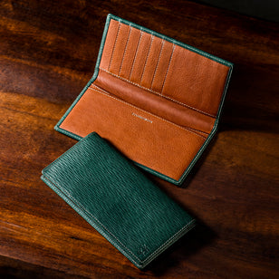 ギャラクシー ブロードバンド