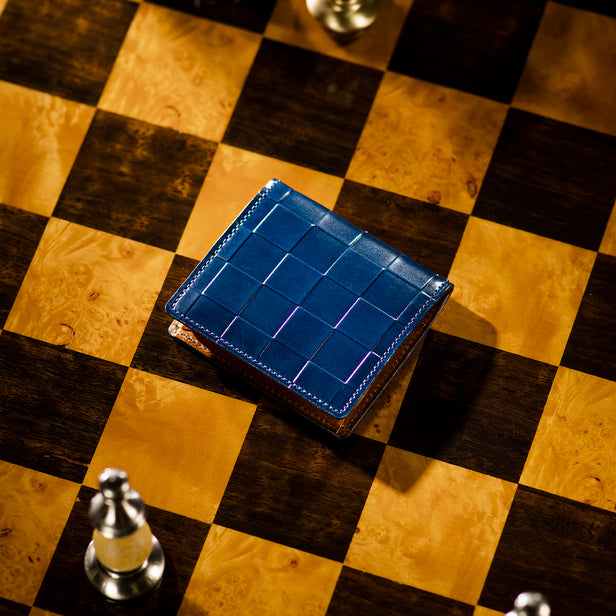 チェスボード ポーン