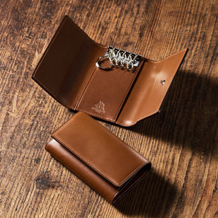 プルキャラック カラベル