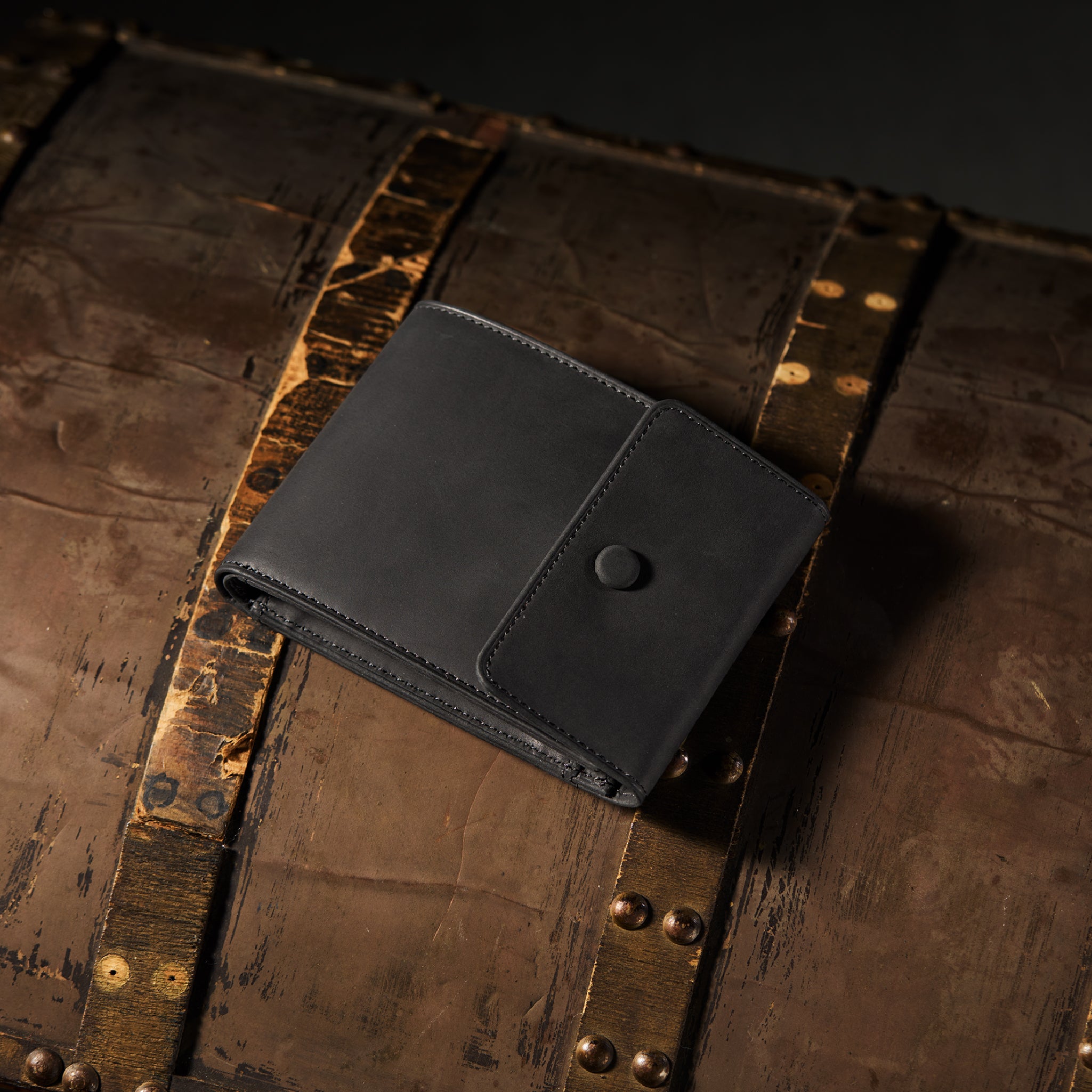 #Color_ワイルドブラック