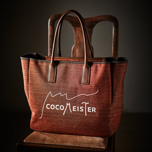 パームビーチ ブレイカーズ