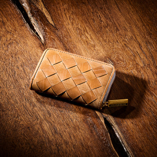 ザオークバーク エリン