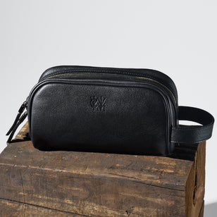 ダーリントン ランタンバッグ