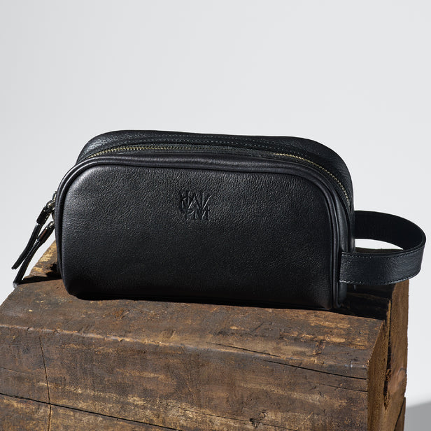 ダーリントン ランタンバッグ