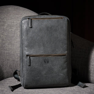 カルドミラージュ ティベスティ