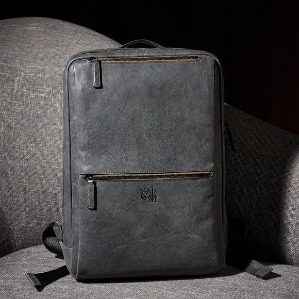 カルドミラージュ ティベスティ