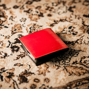 ロンドンブライドル パースファントム