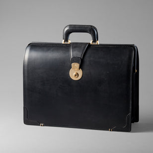 ブライドル ダレスバッグ