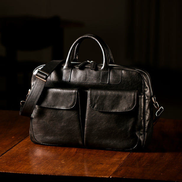 マットーネ アルヴィート