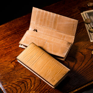 ゴーストタウン スラッギング